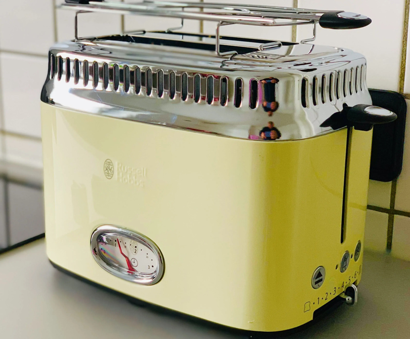 smart & beautiful GUESTHOUSE