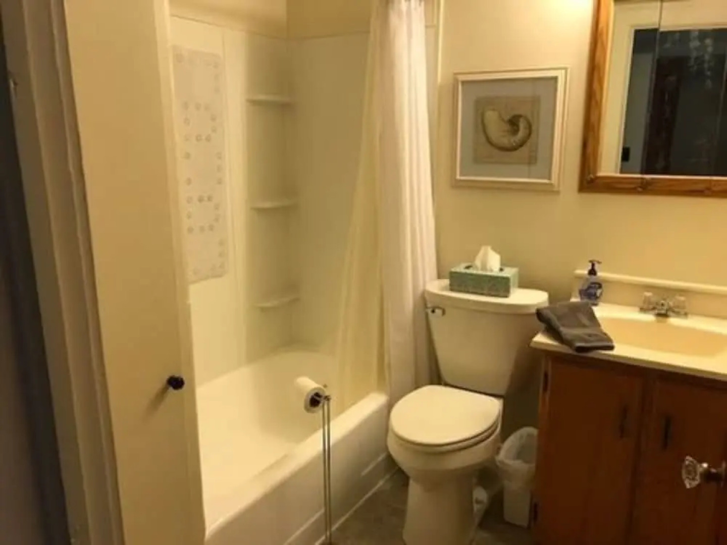 Angels on 3rd Street