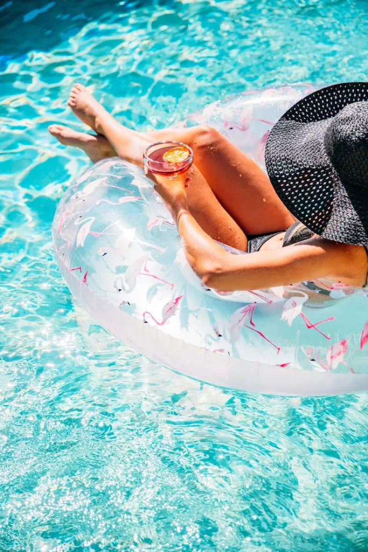 Font Mourier - INH 32236