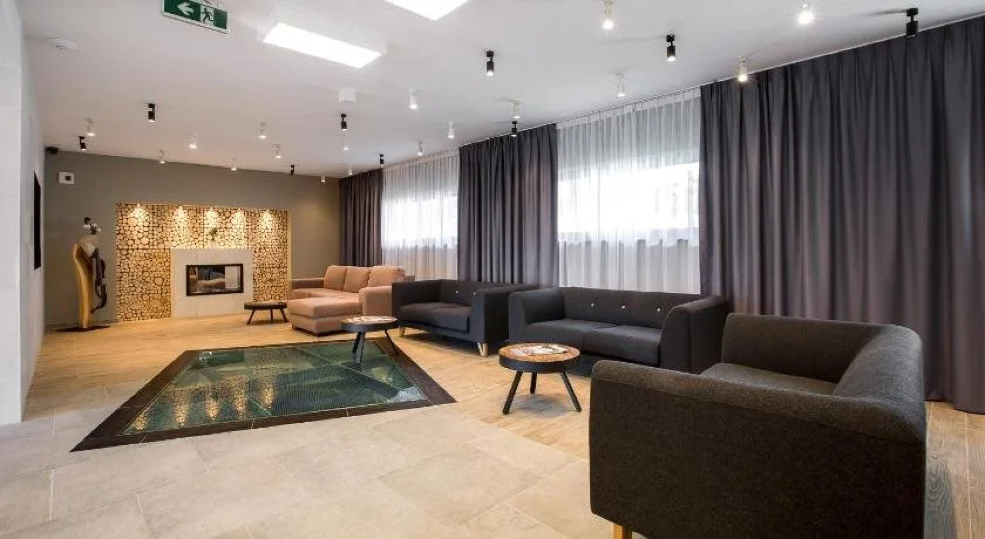 Czarny Kamień Resort & SPA