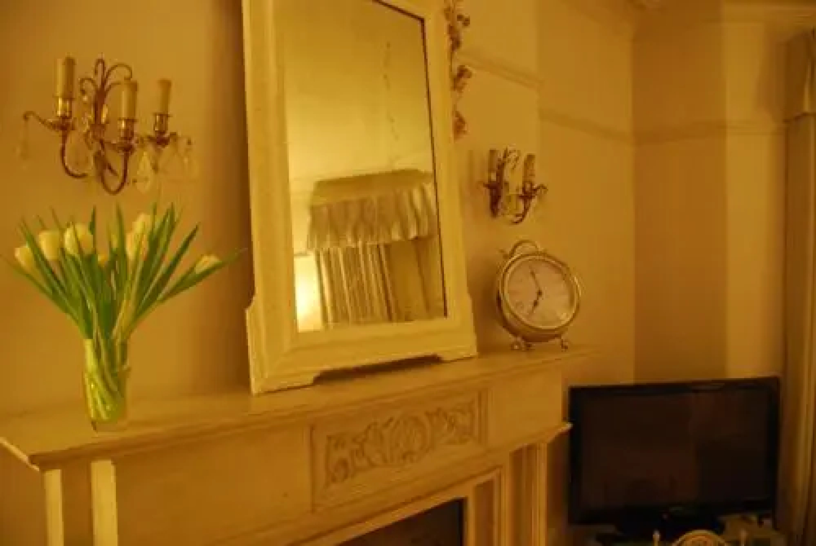 Springdale Guest House