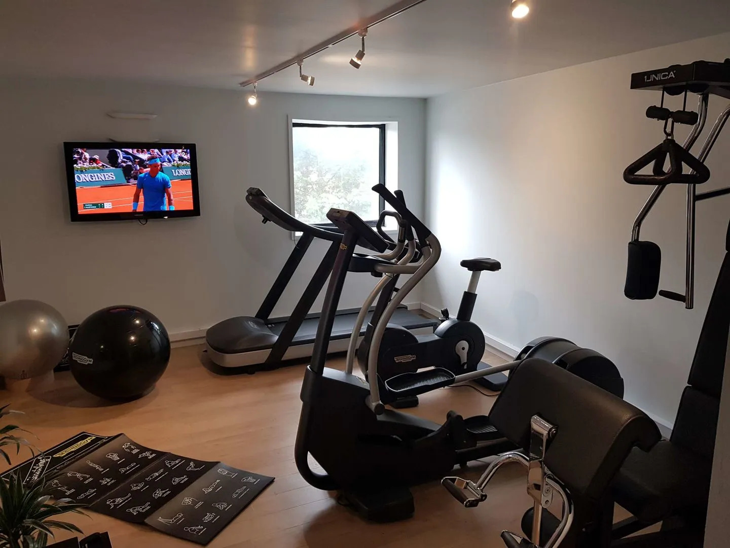 Radisson Hotel Aix en Provence