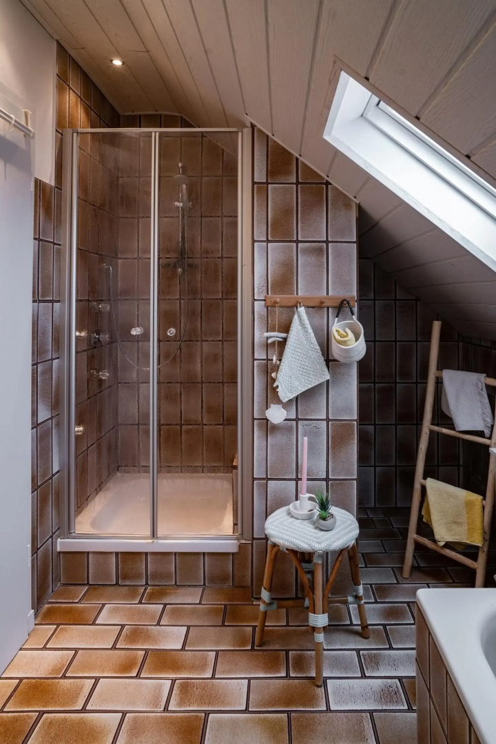 Ferienwohnung Heijenga, 45223