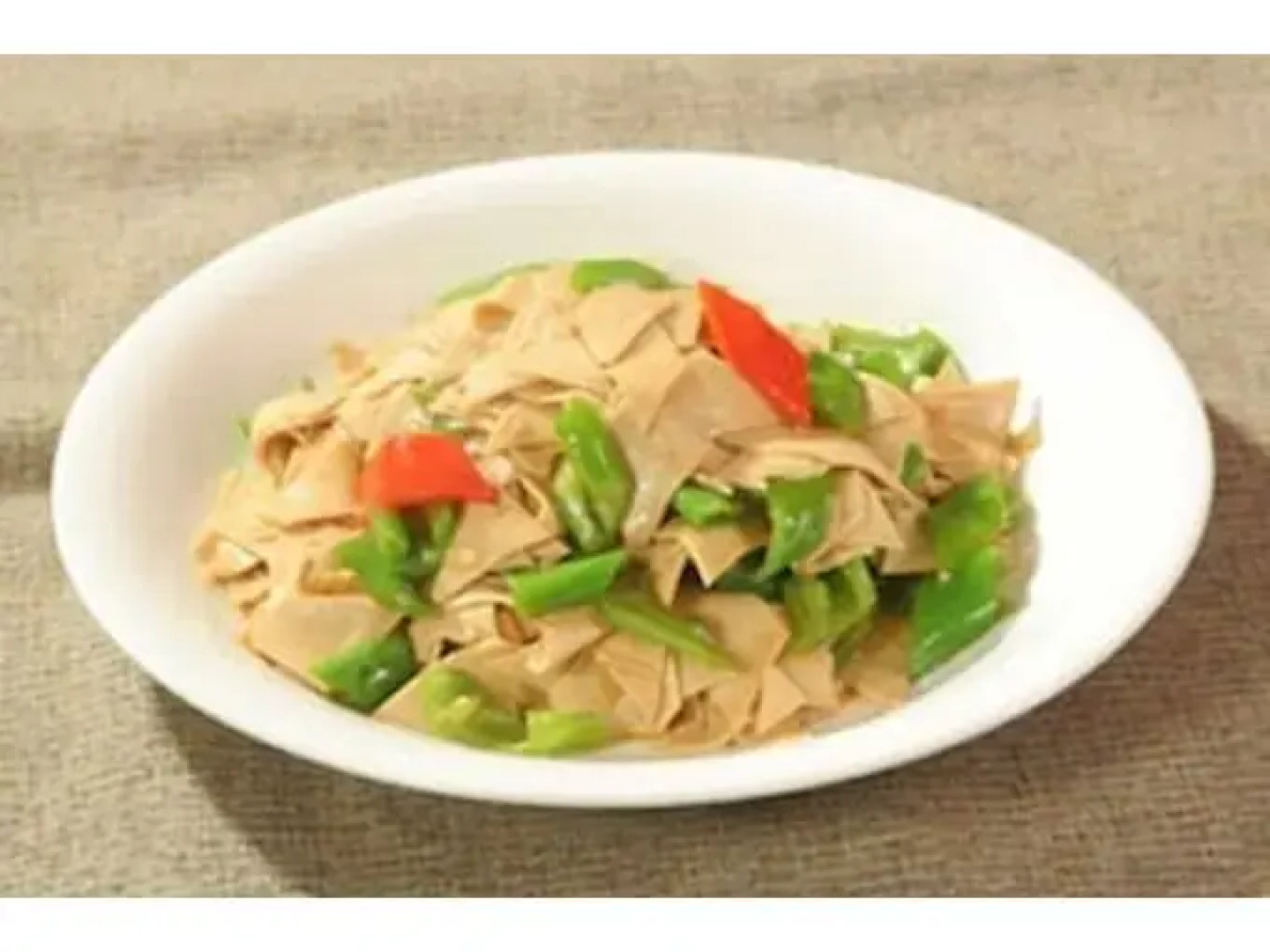 Prairie Juhanxuan farm