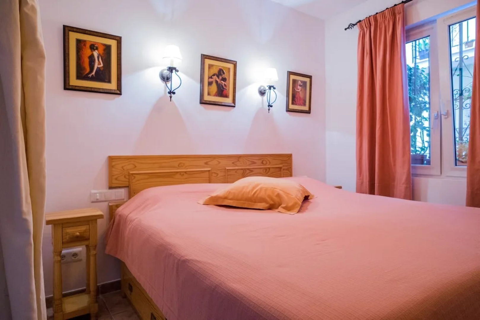 Casa Charlotte