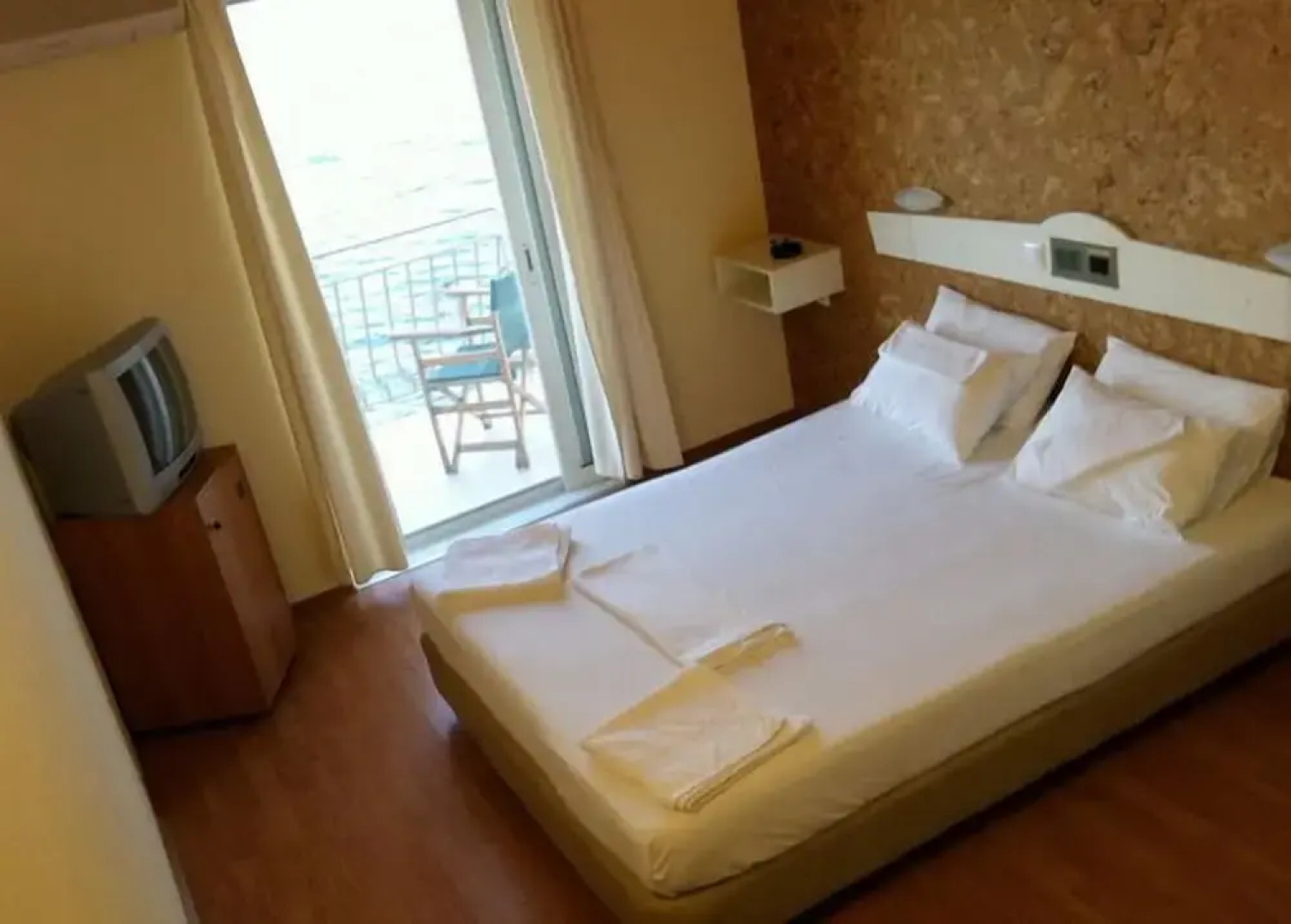 Annema Hotel