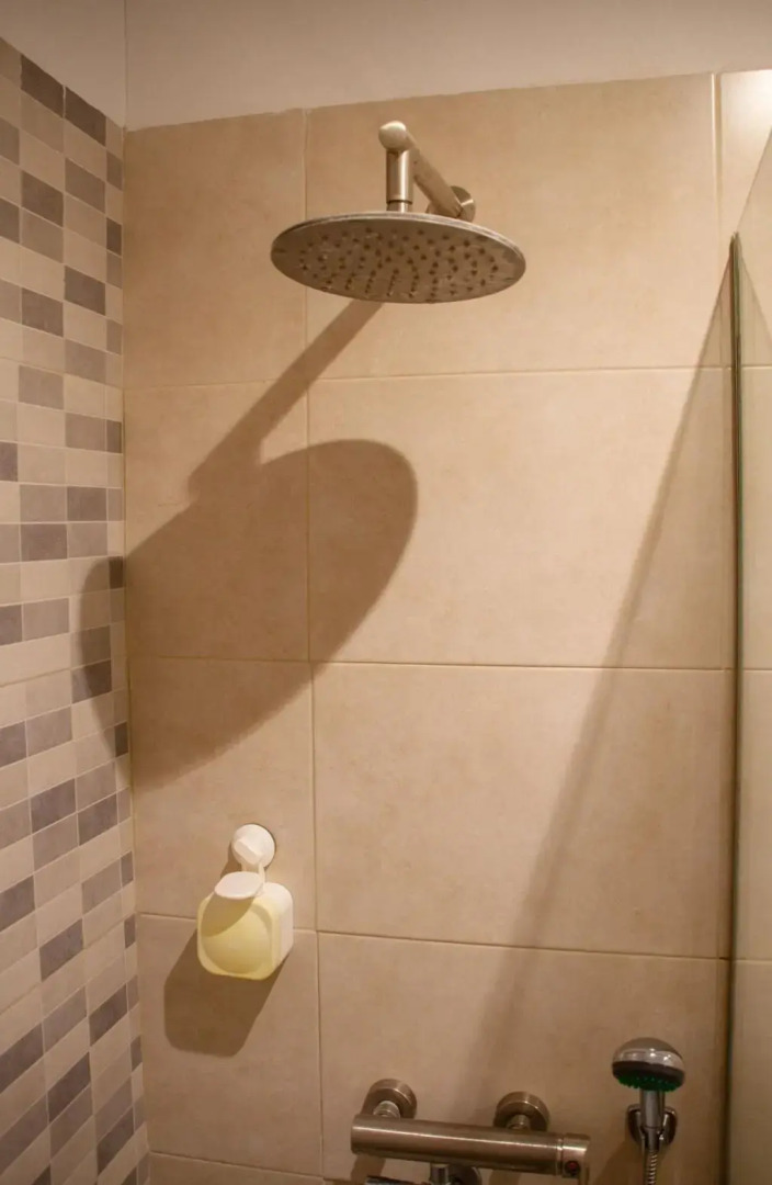 Casa Regina Tenerife