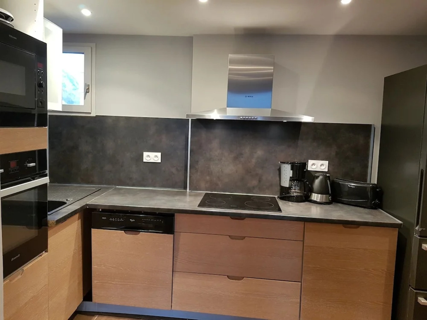 Les Etoiles des Neiges 3