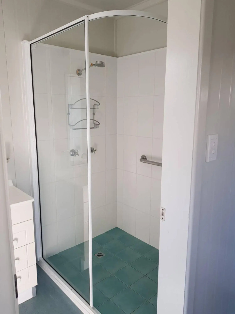 Queens Beach Tourist Village