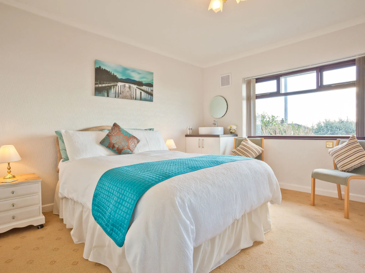 Holiday Home Lothlorien