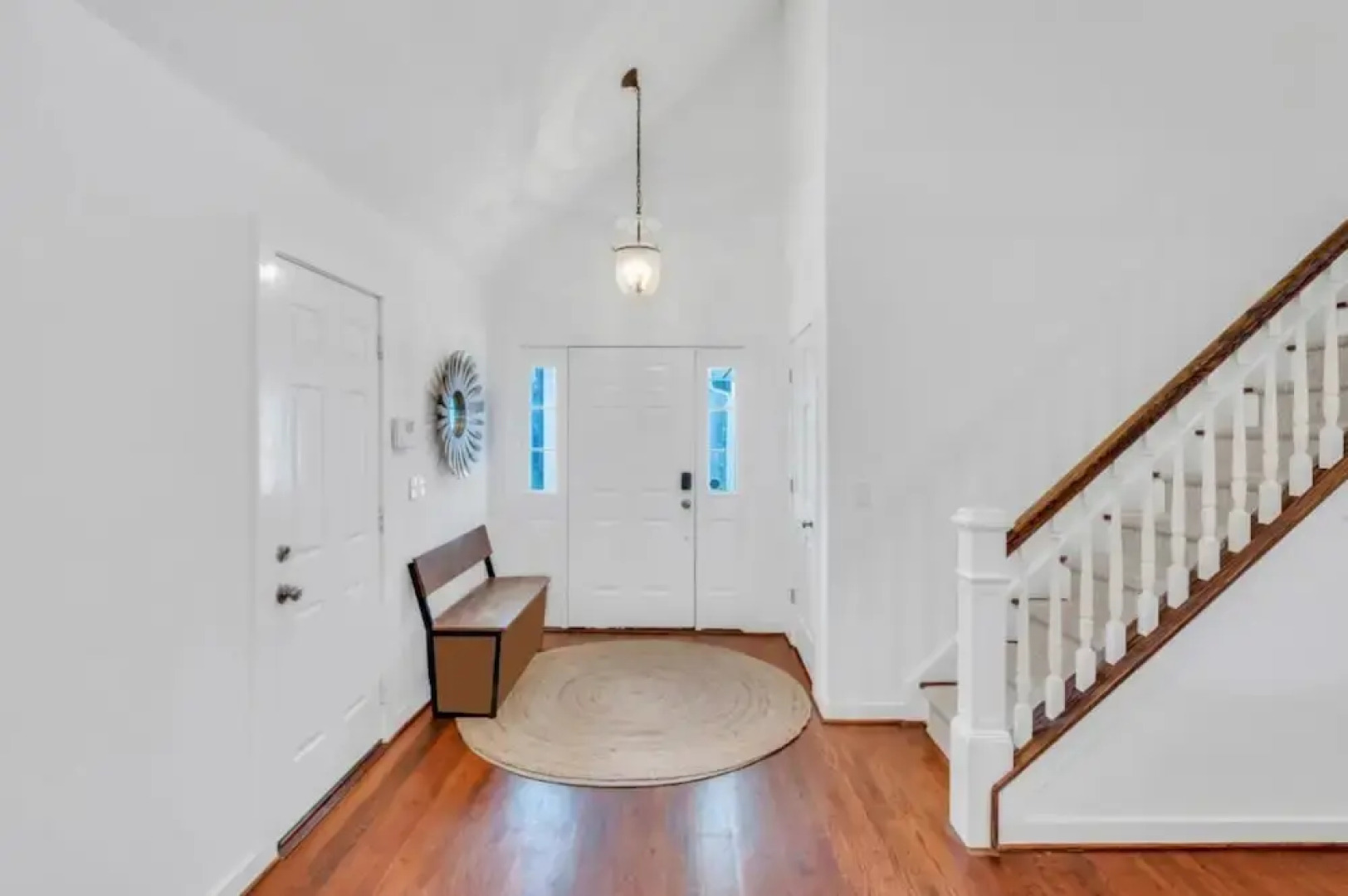 3BR w Pool and Hot Tub Birchwood by Rovetravel