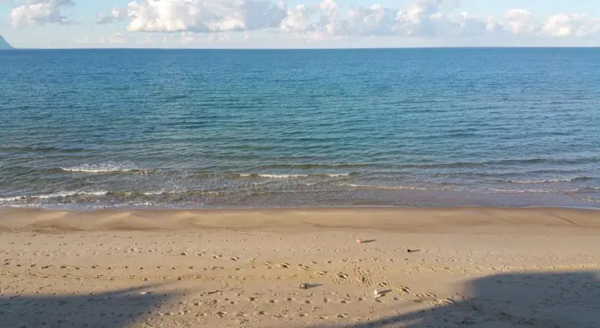 Vacationhome Gulf of Castellammare