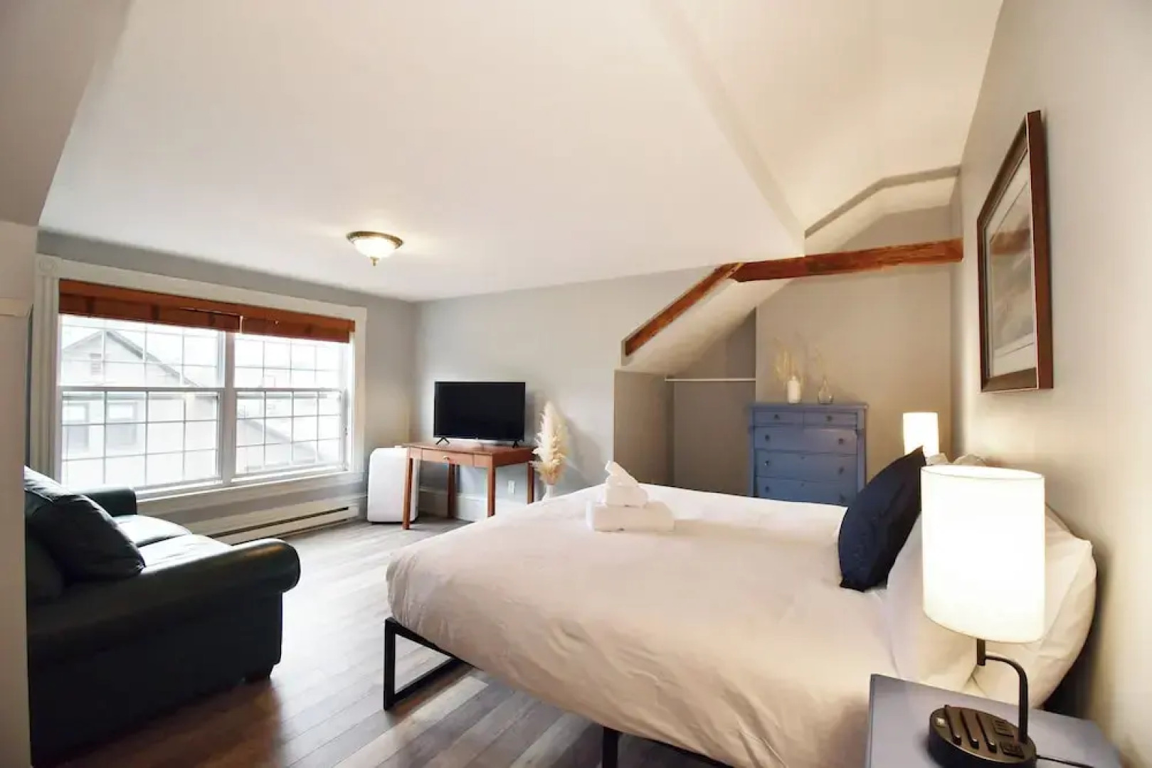 Hotel Gabriel by Bower Boutique Hotels