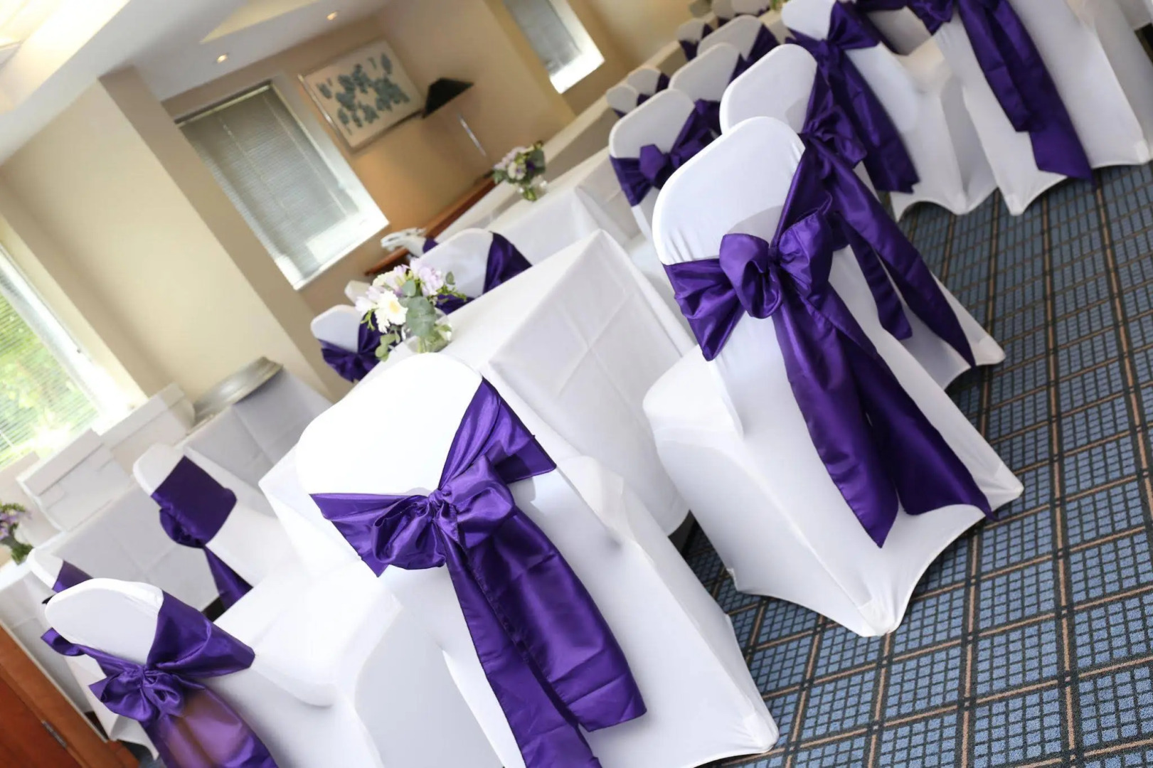 Holiday Inn Maidstone-Sevenoaks by IHG