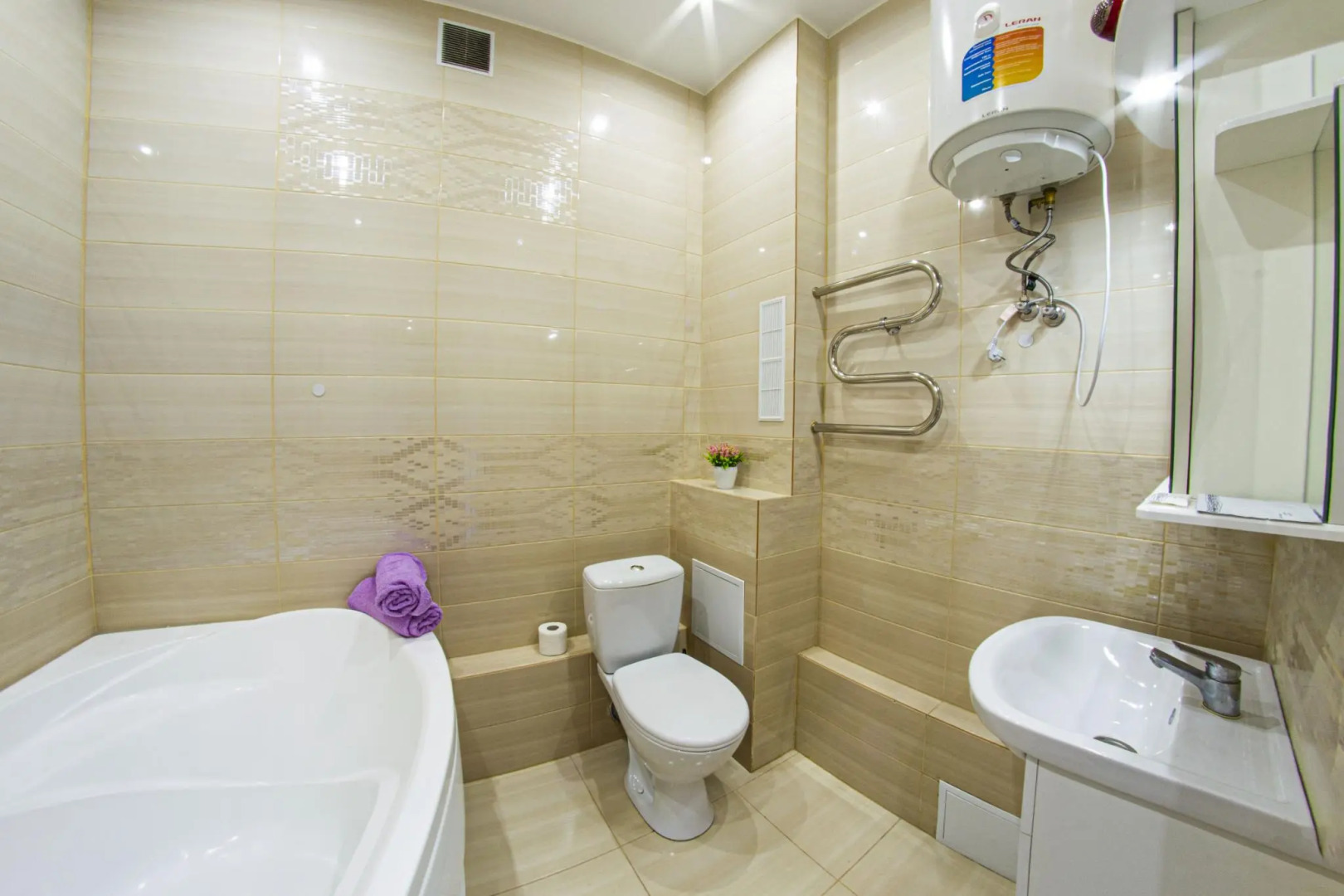 RENT-сервис (Рент-сервис) на улице 10 лет Октября