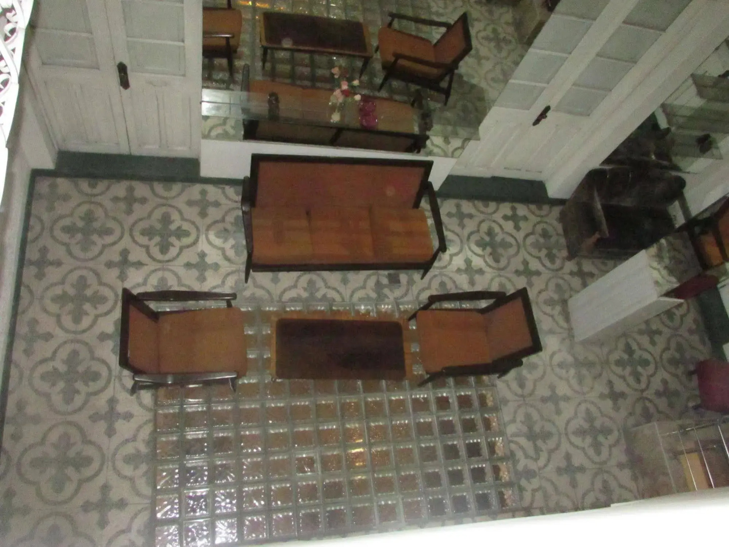 Terramistica Hotel Arequipa - Illari