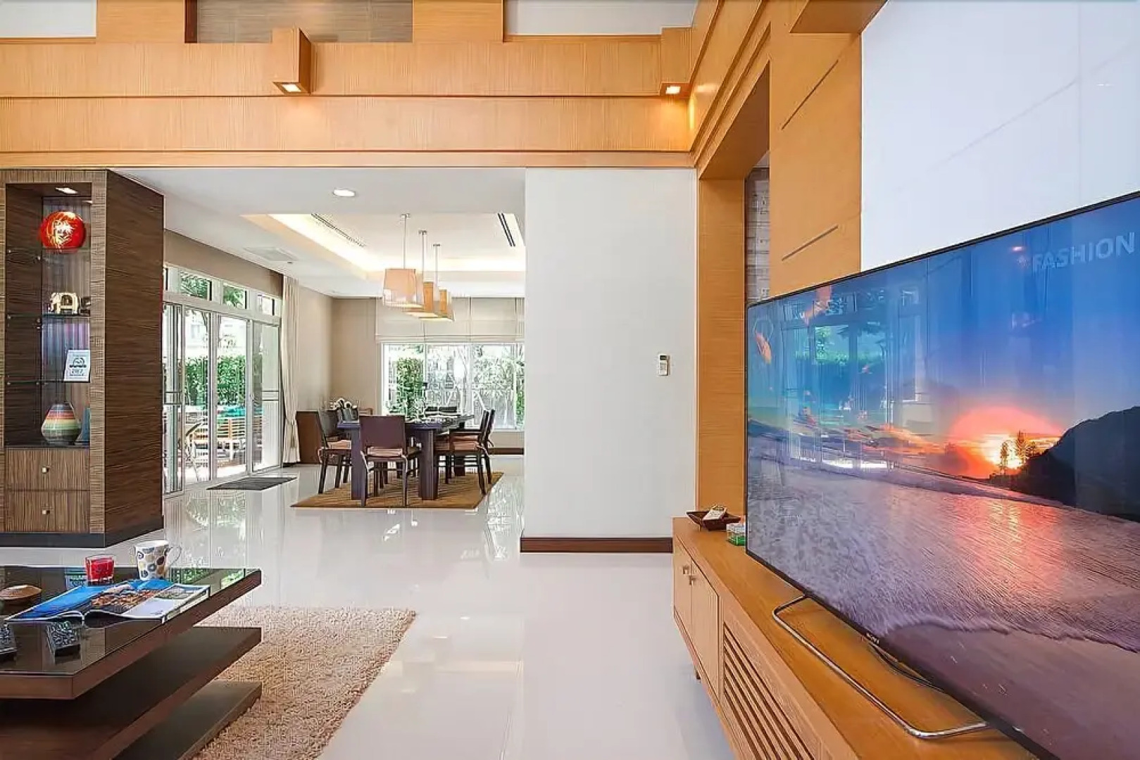 Blue Lagoon Resort Hua Hin