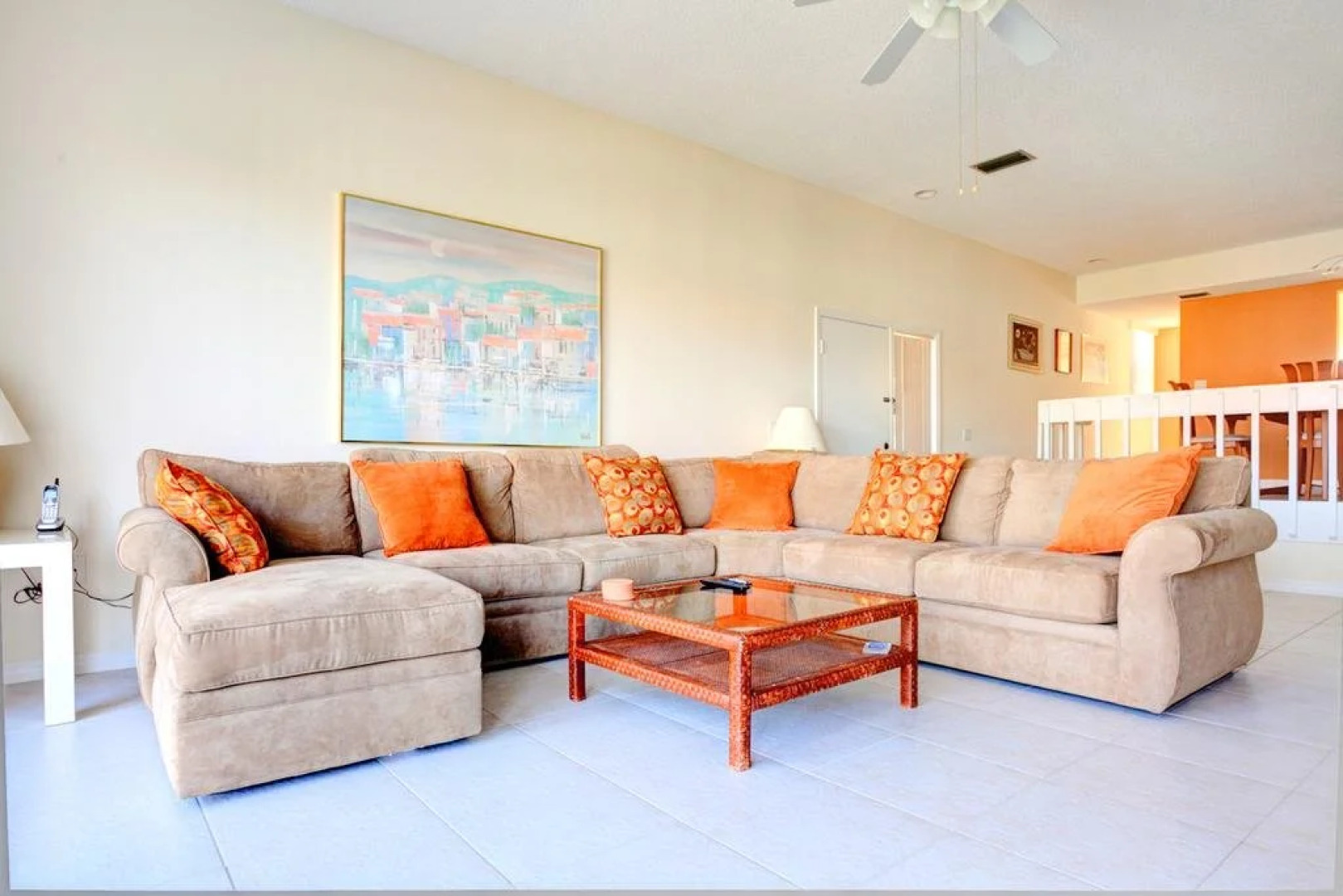 Our House At The Beach 222