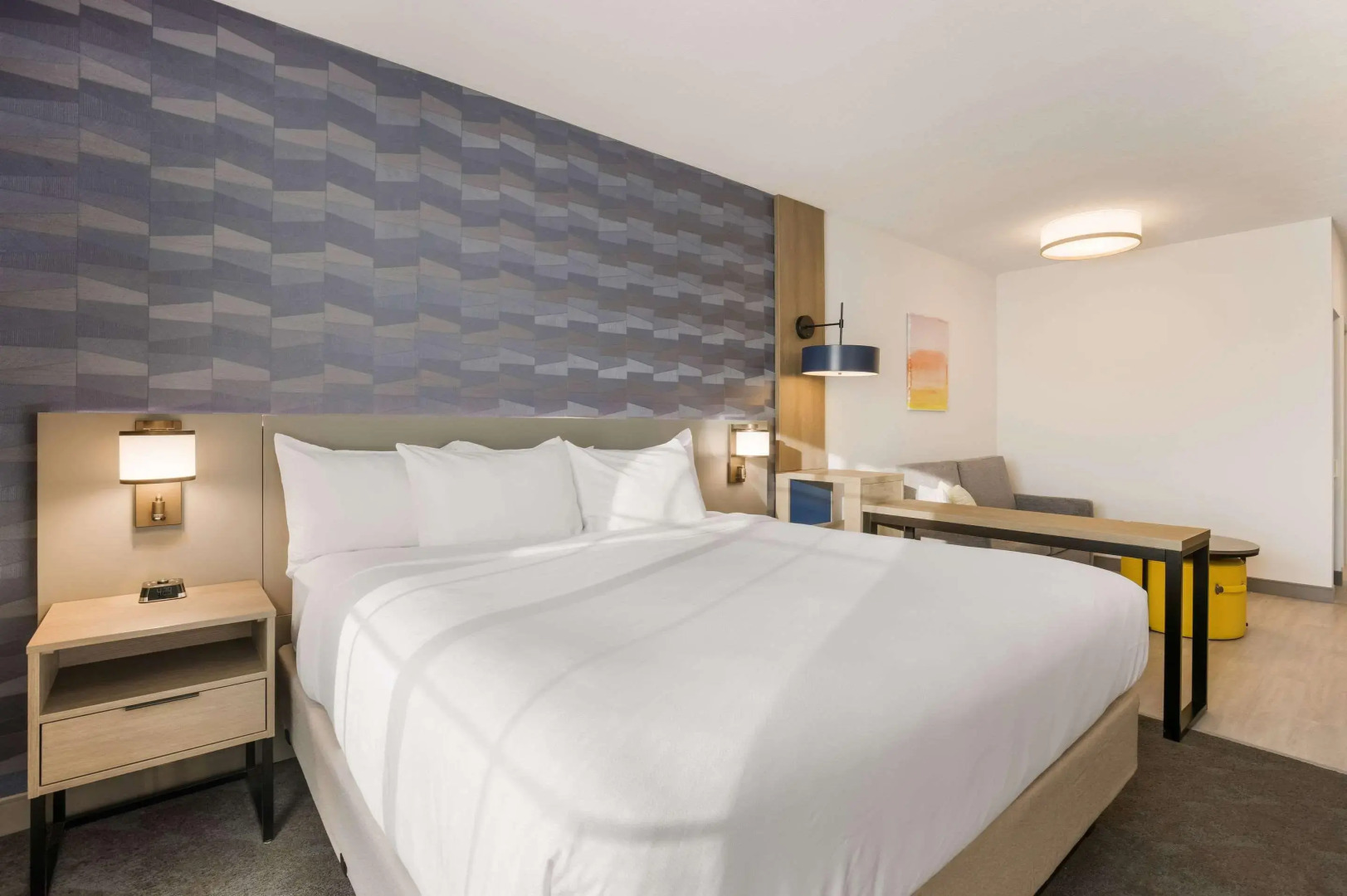 Comfort Inn & Suites Gaylord