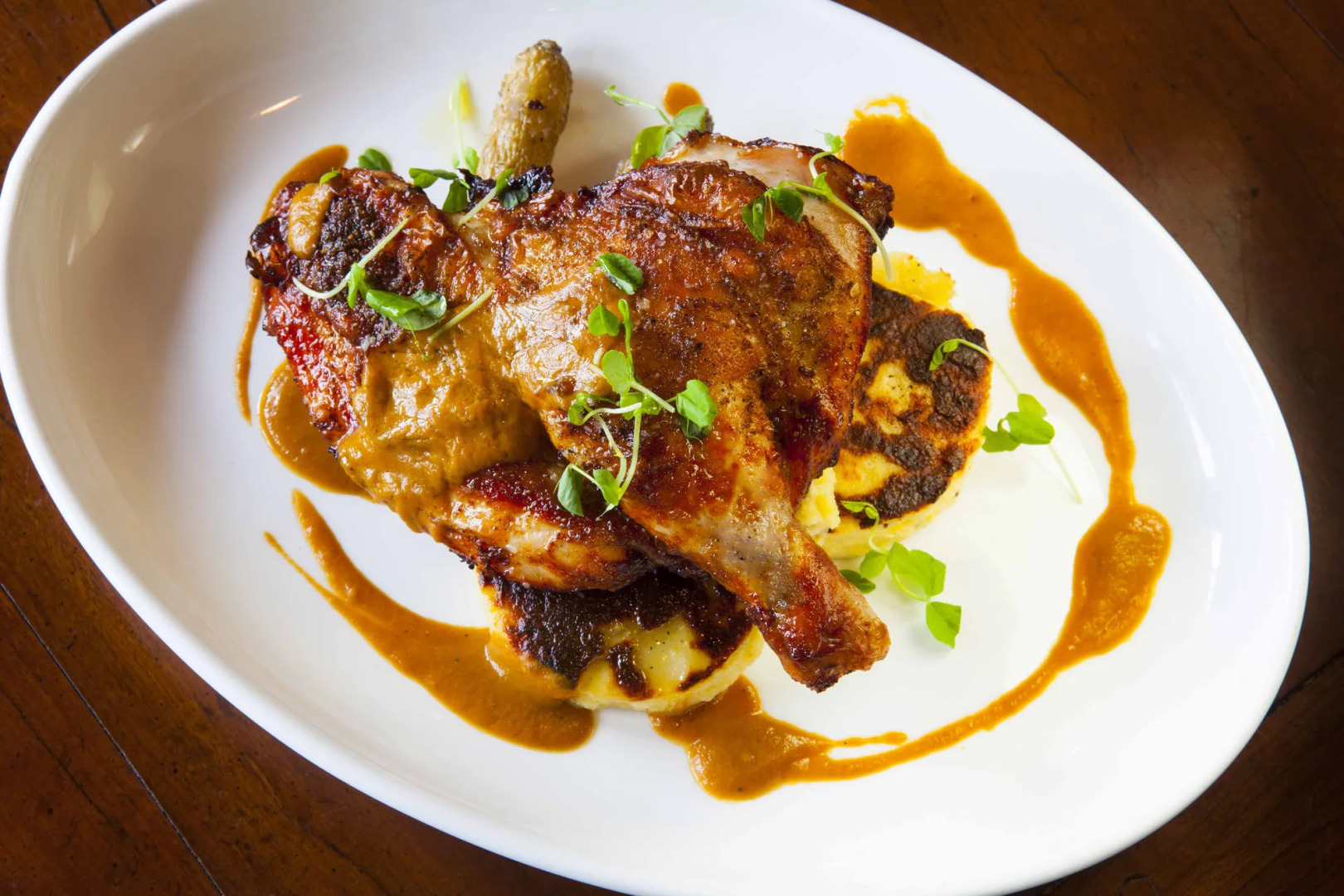 Kiawah Island Golf Resort - Villas