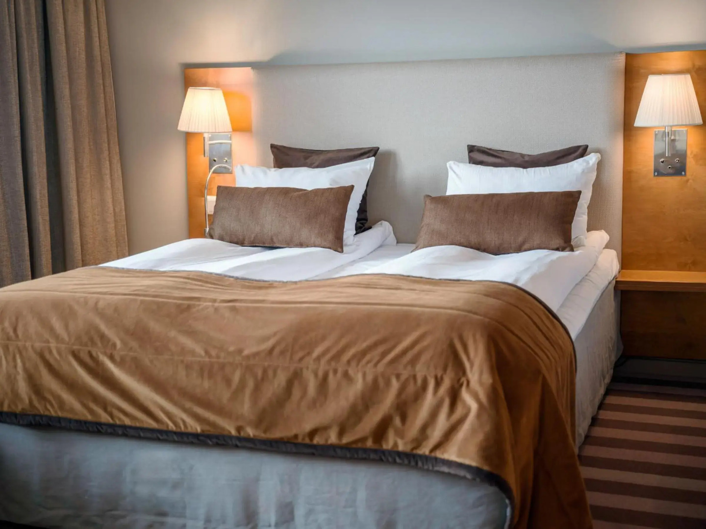 Quality Hotel Sarpsborg