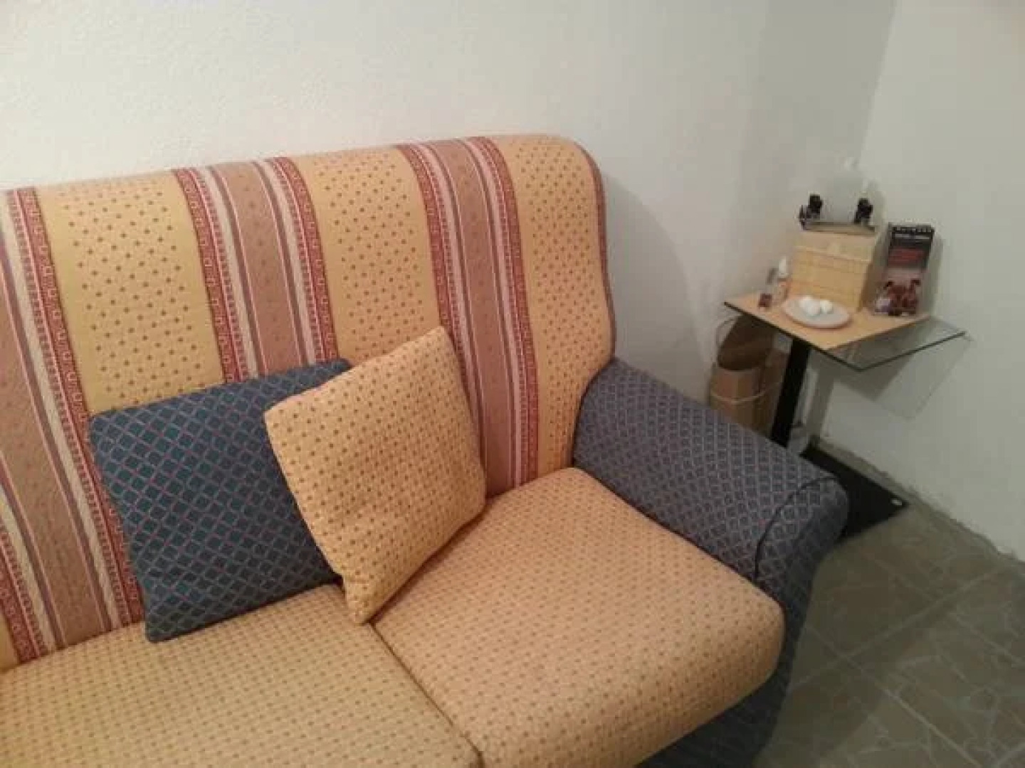 Alpengasthof Plattenrainalm