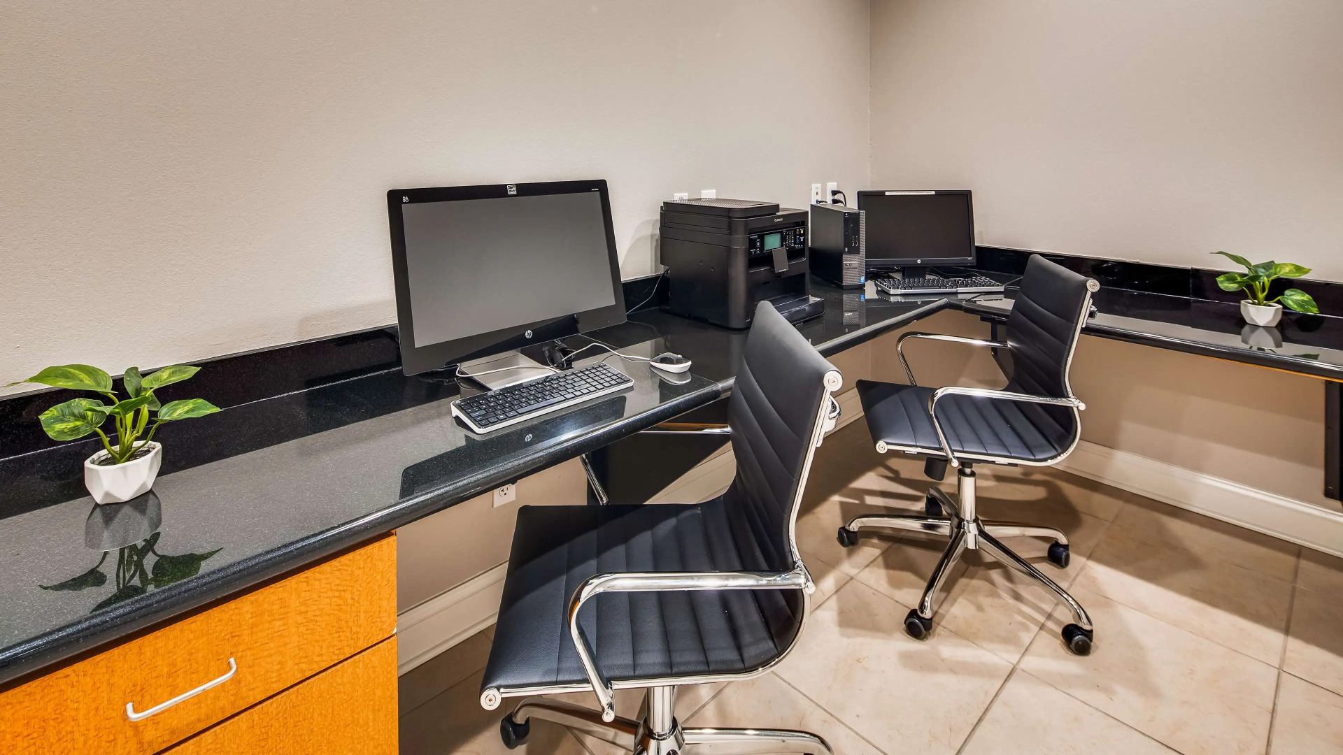 Best Western Plus Champaign/Urbana Inn