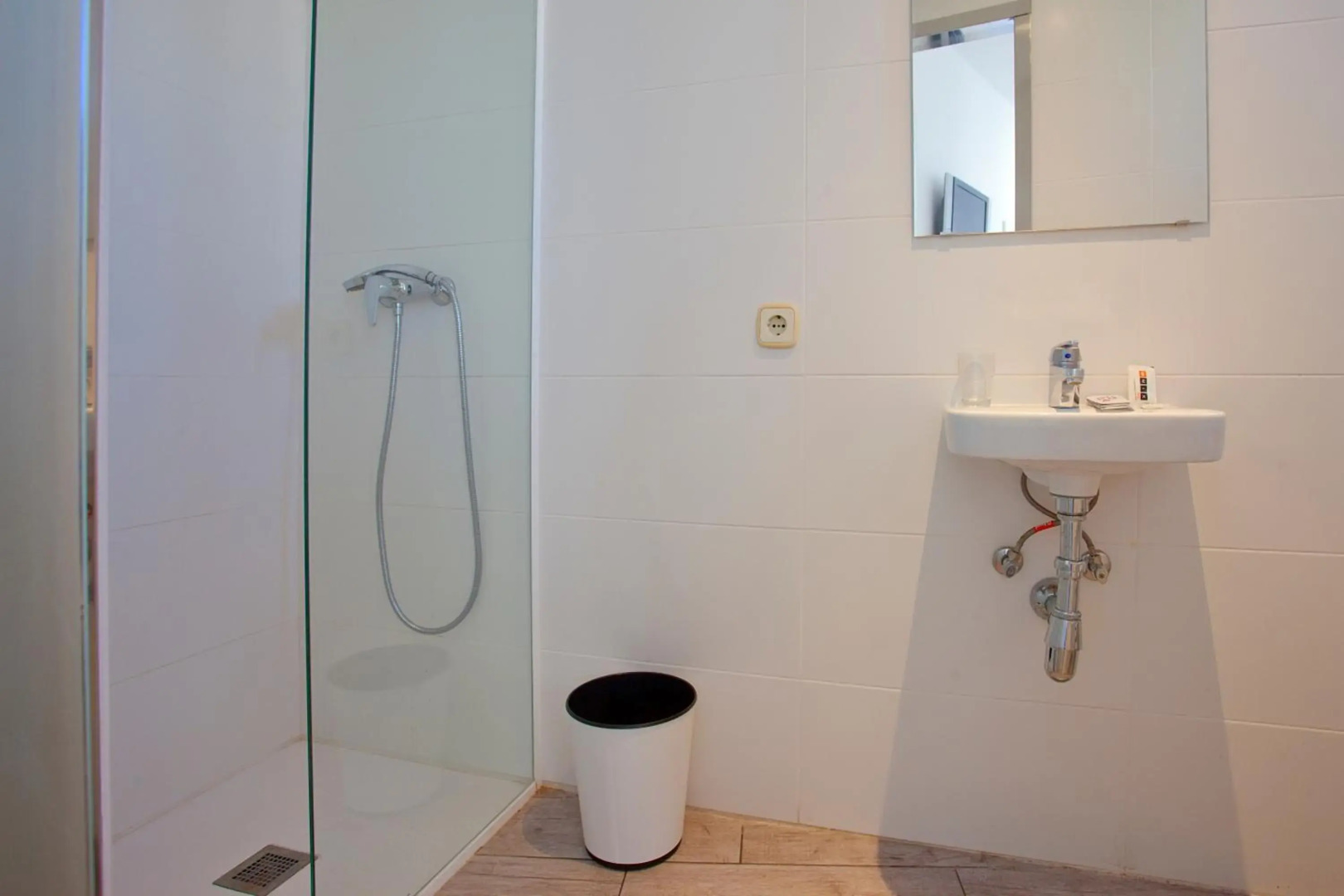 Hotel Mix Peru Playa