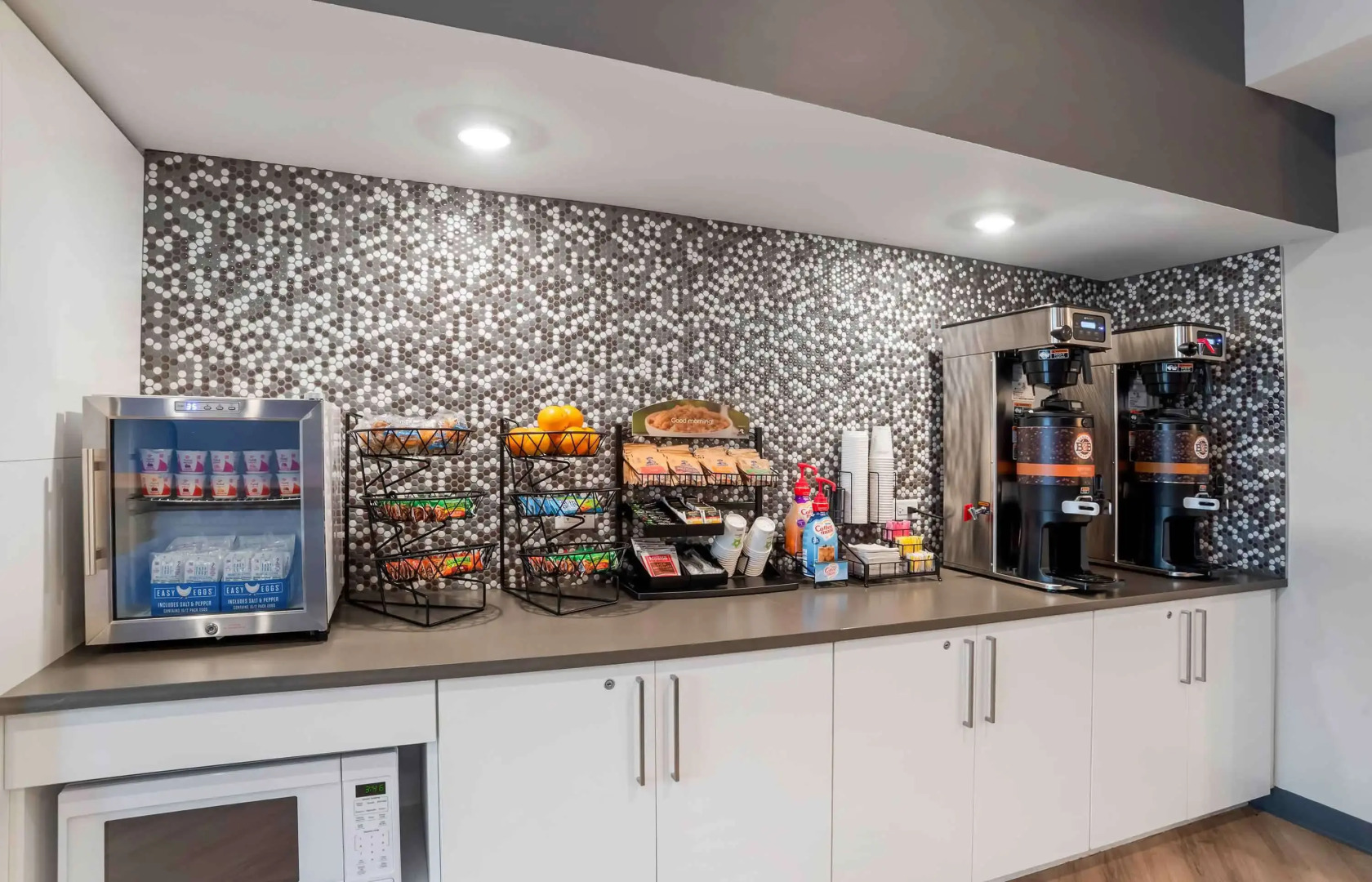 Extended Stay Premier Suites - Pensacola- Nas Corry Station