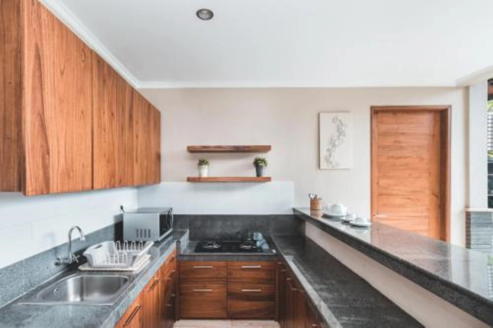 Dura Villas Canggu Bali