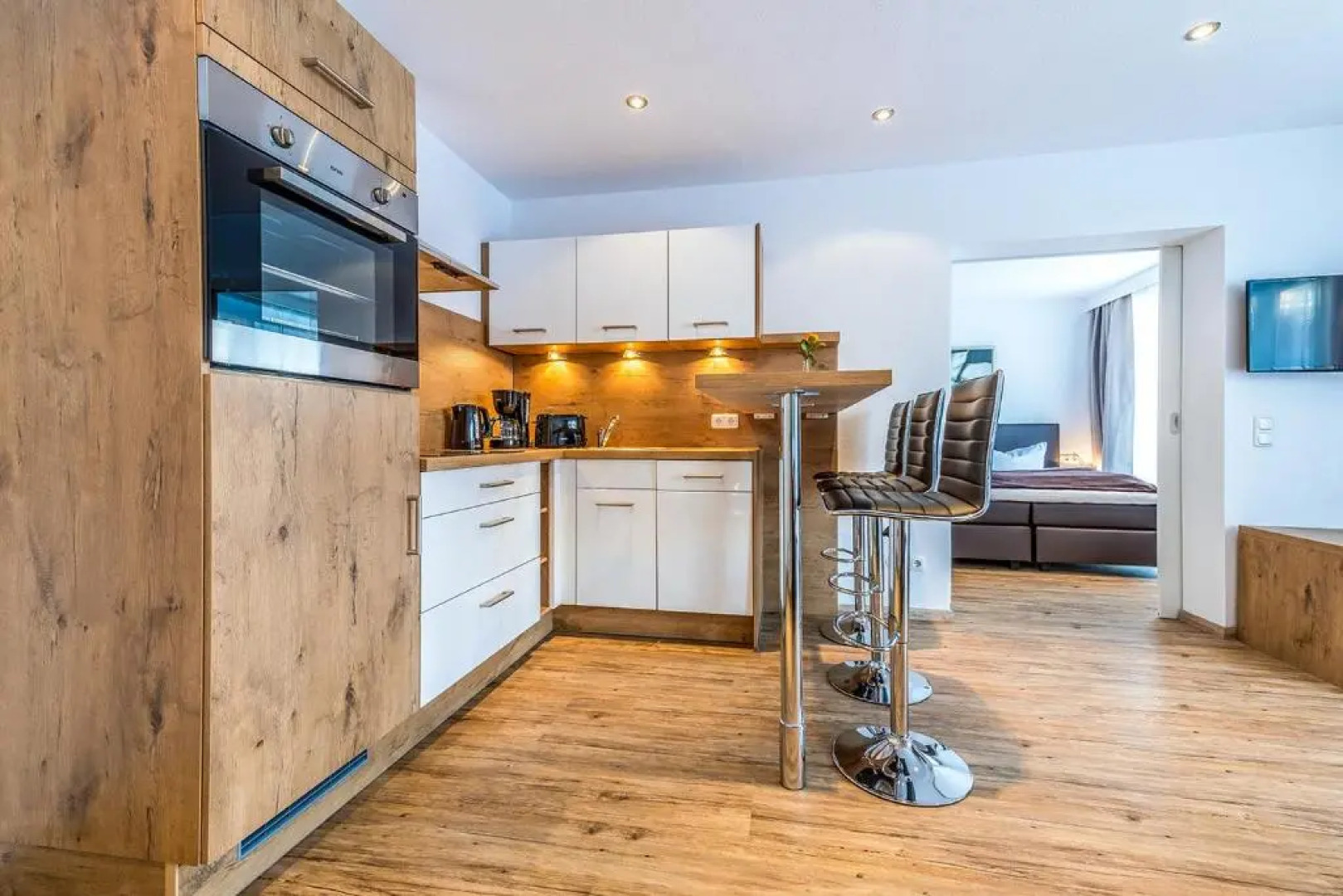 Allgäu Vital Oberstaufen