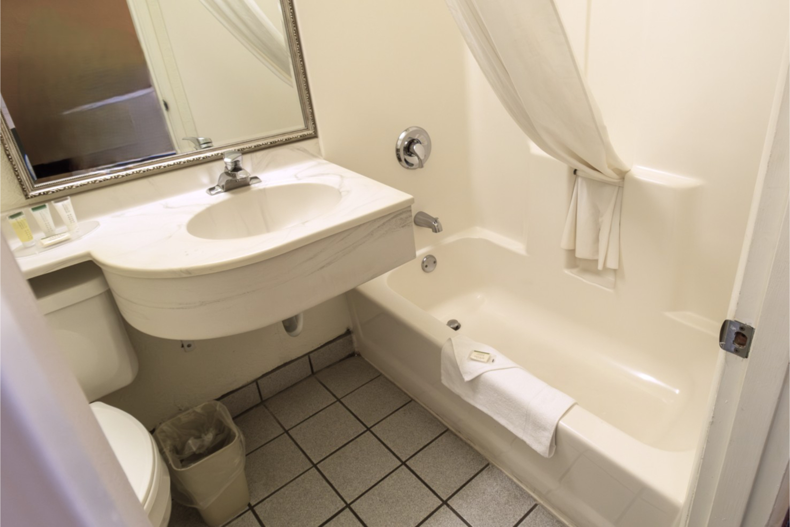 Travelodge by Wyndham Pendleton OR