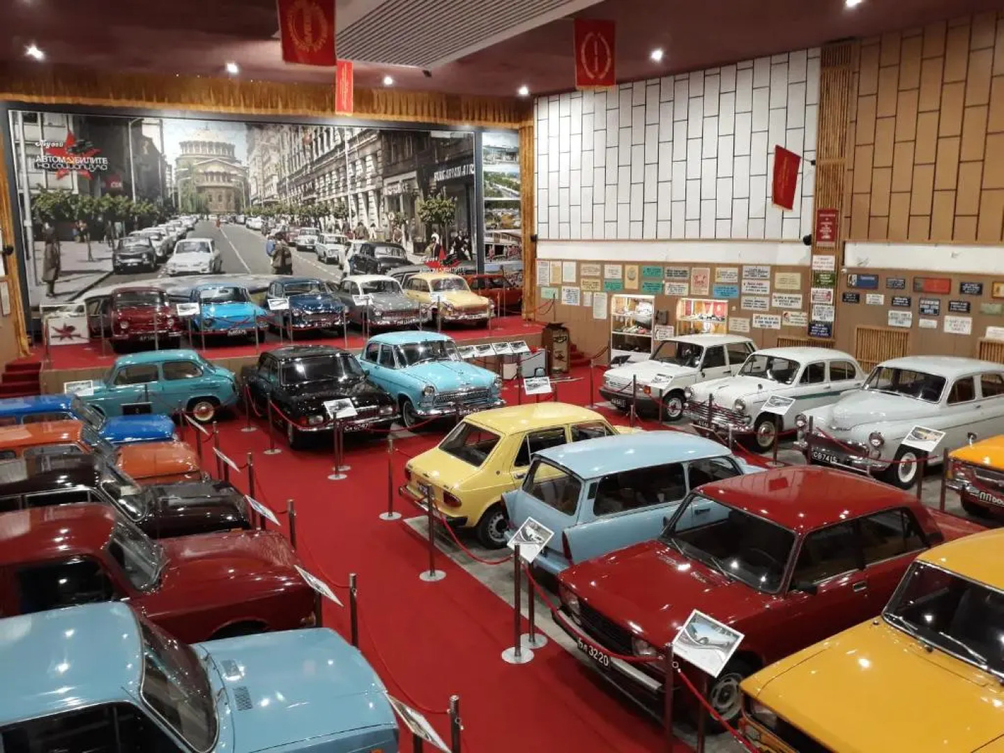 Спа-отель Хийт Комплекс