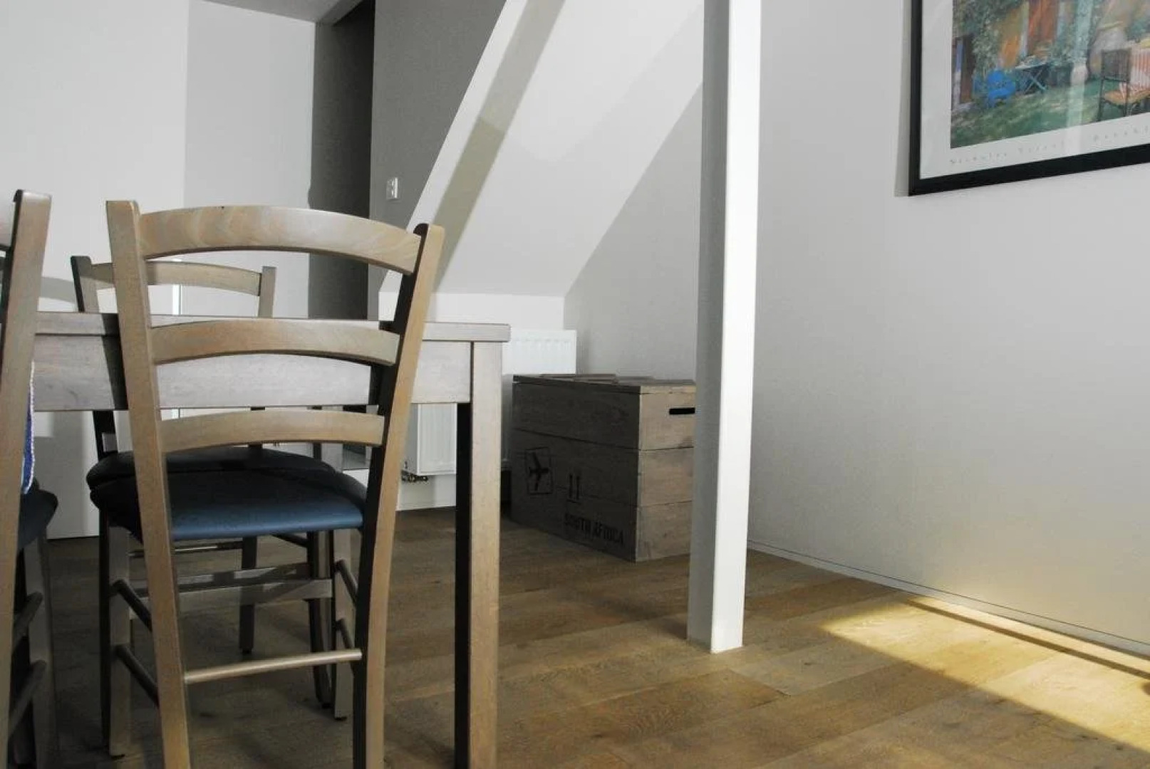 B&B Het Schaliënhof