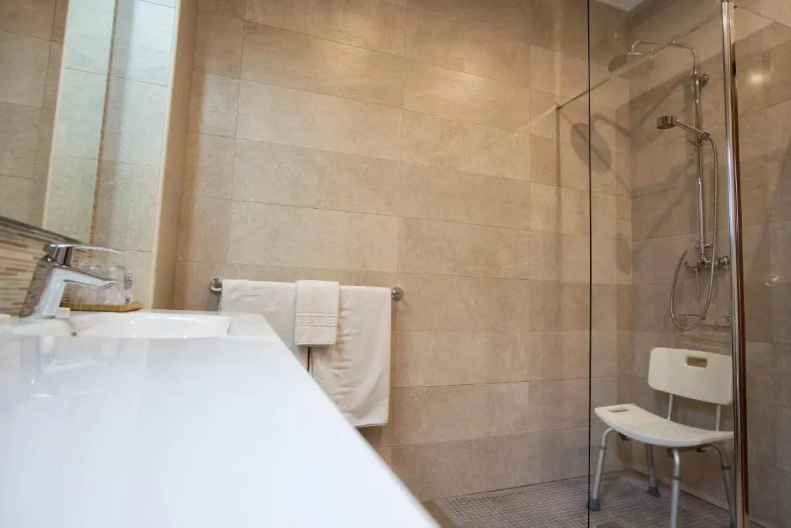 Hotel Ribadesella Playa