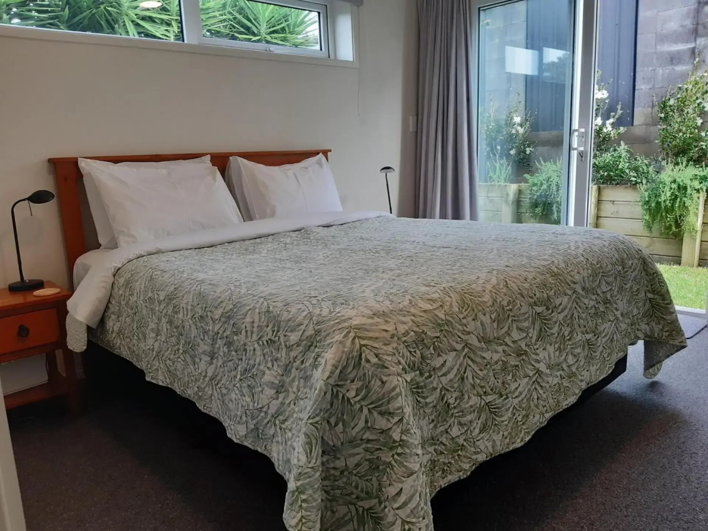 By The Sea On Sackville - Brand New Apartment