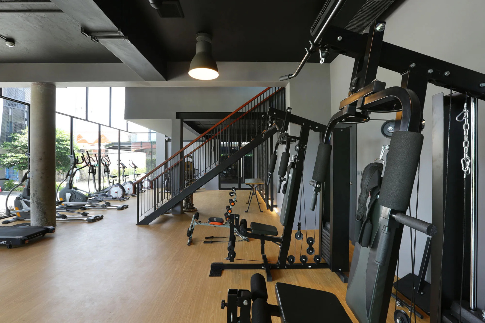 Hatyai Signature Hotel