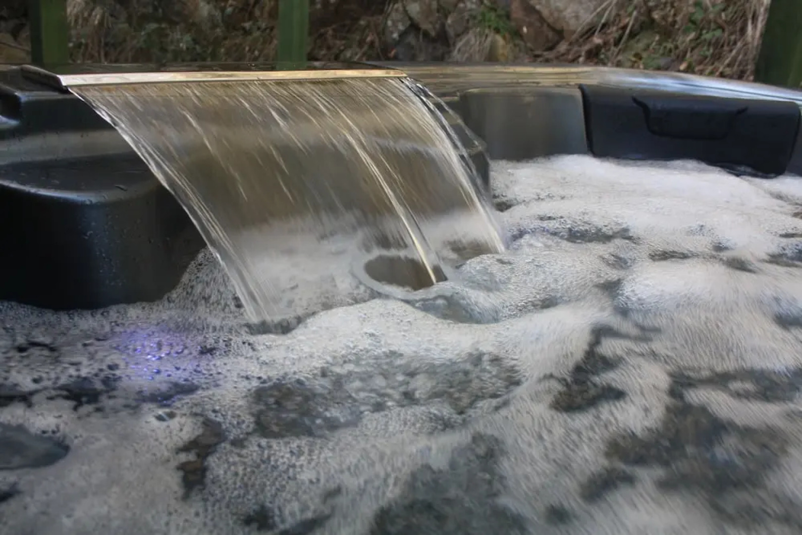 Chabanettes Boutique Hotel & Spa