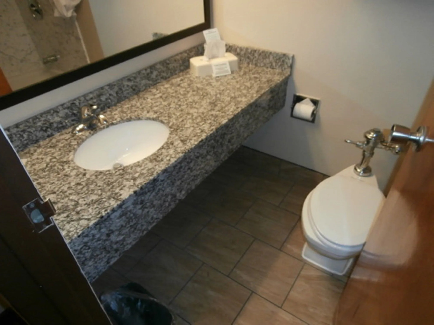 AmericInn by Wyndham Cedar Rapids North