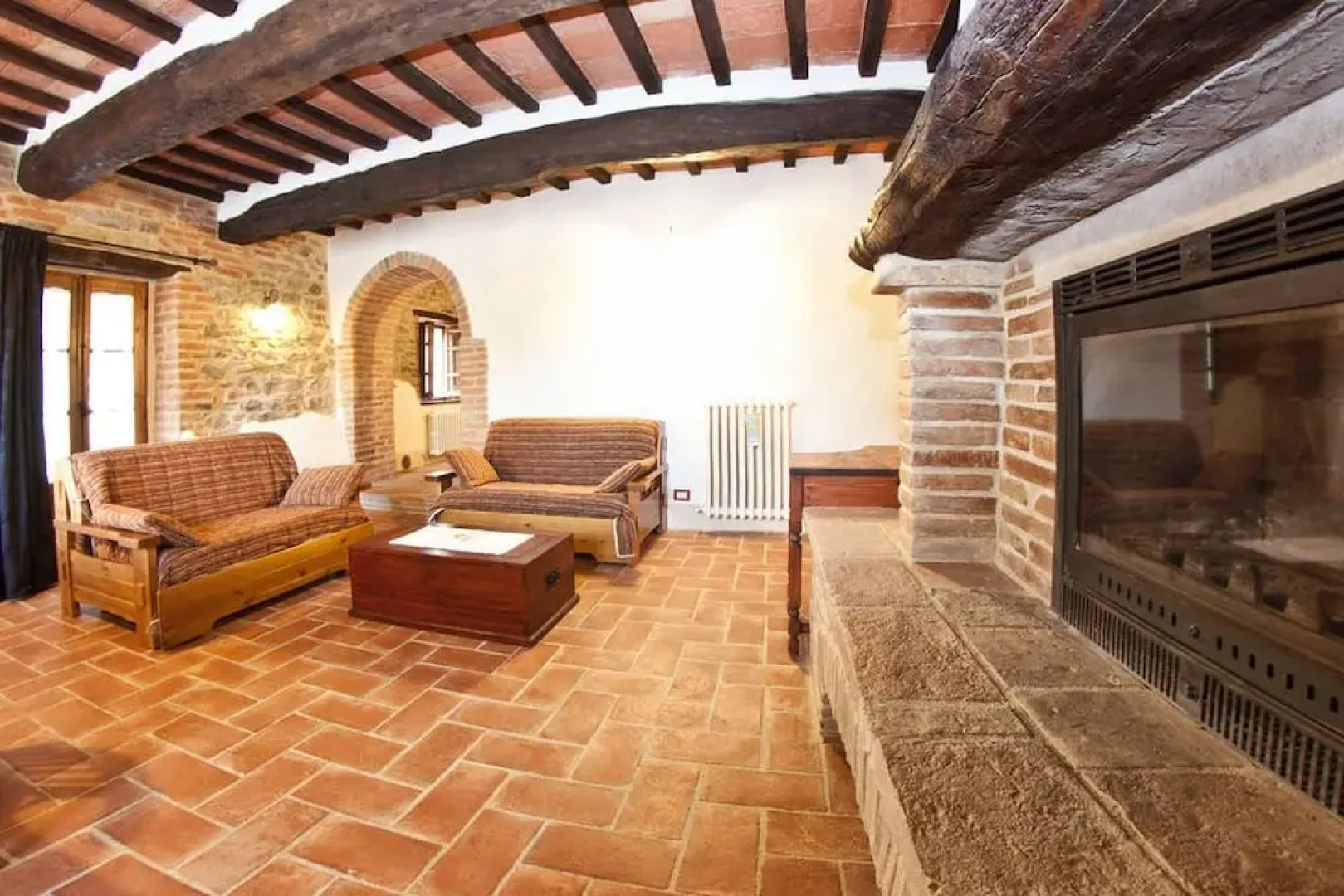 Il Borghetto di Peccio Martino