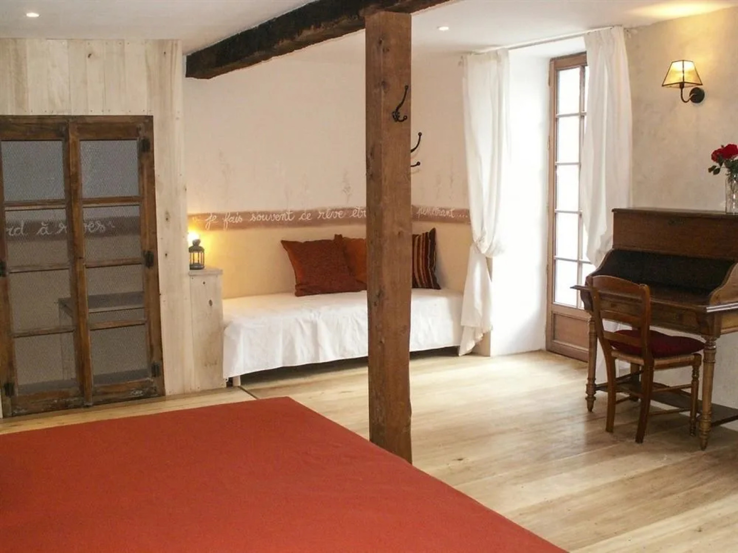 Le Closier B&B