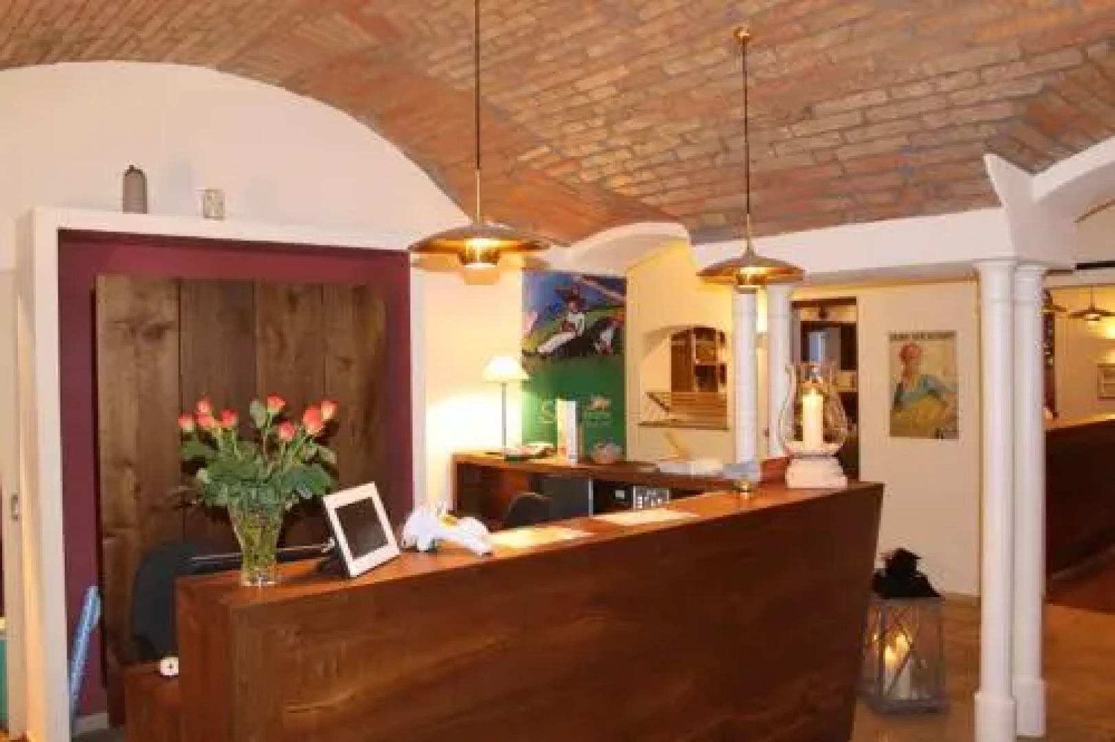 Griesbräu zu Murnau