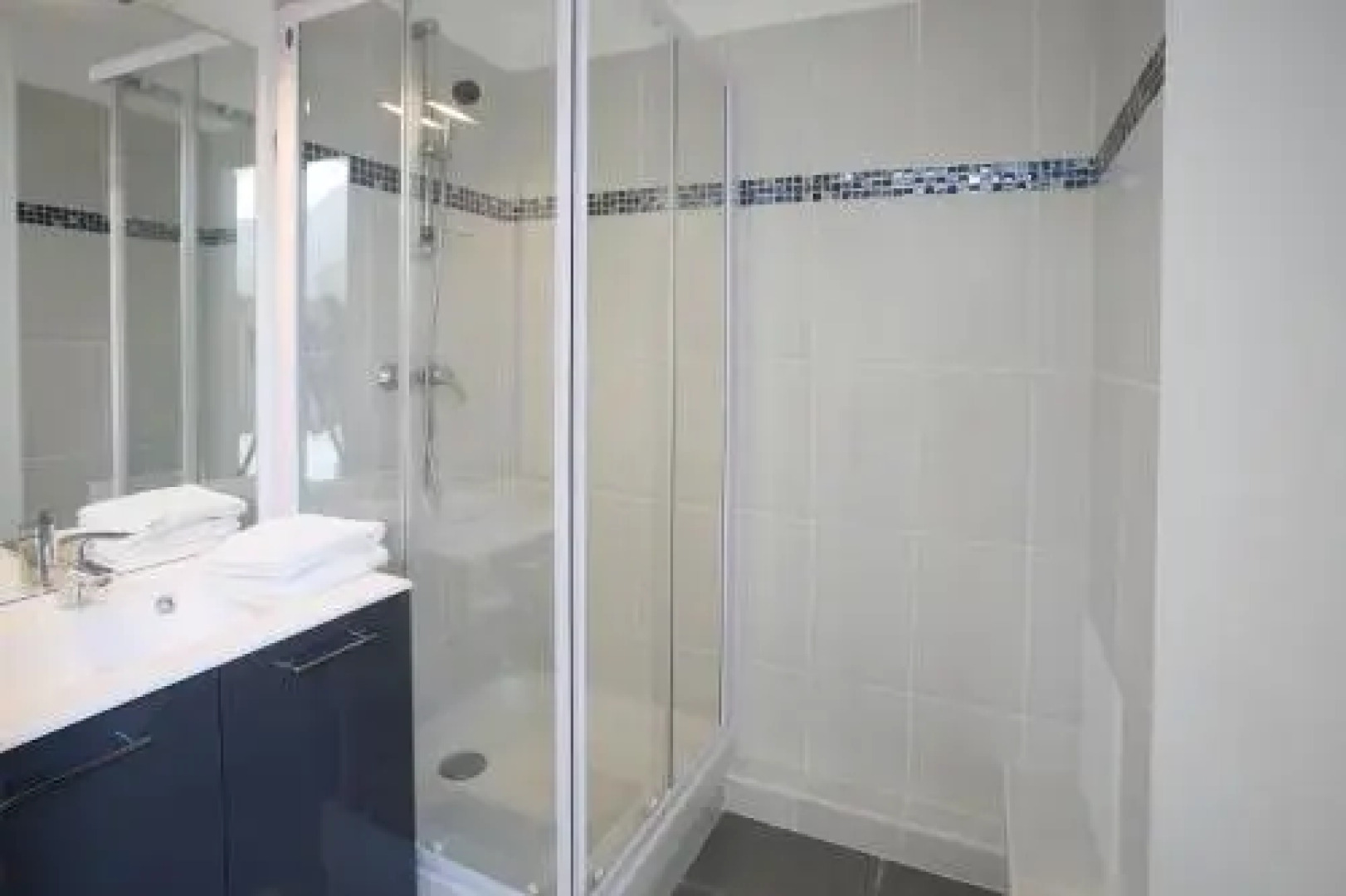 Les Terasses de Louise