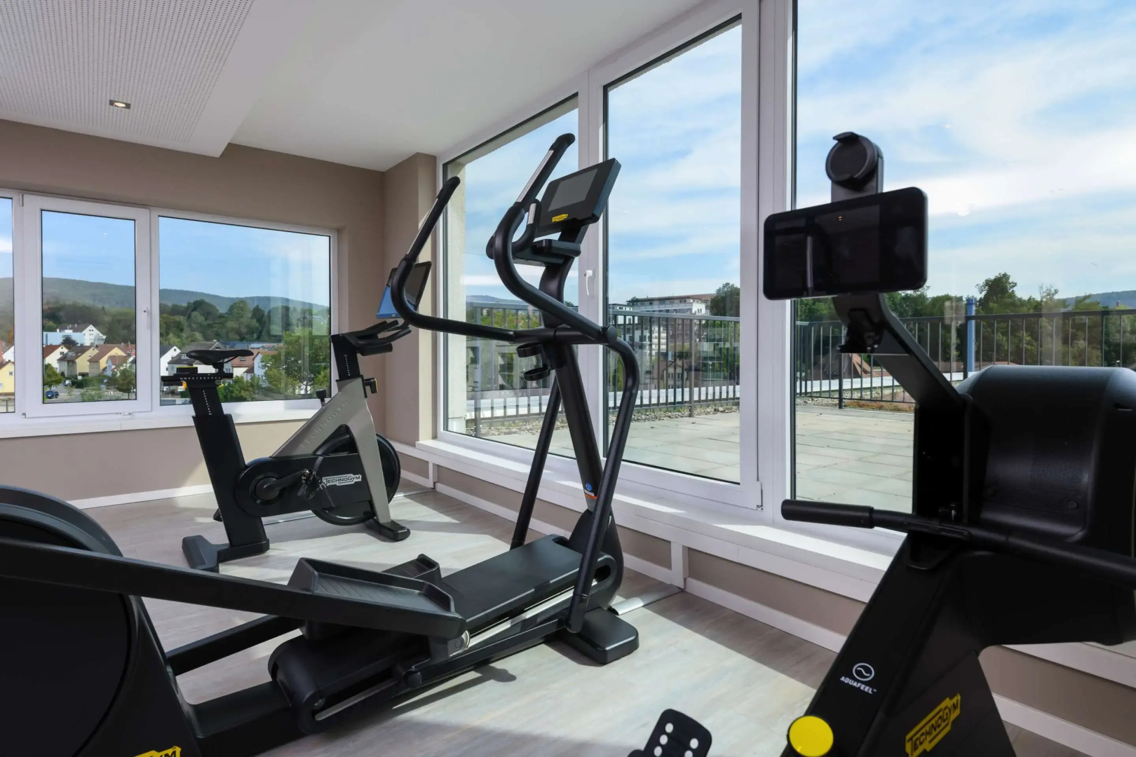 Maxx Hotel Aalen