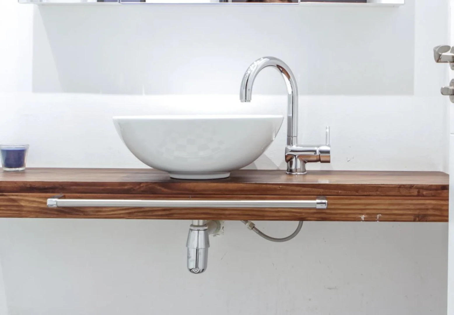 No 15 - The Streets Apartments Barcelona