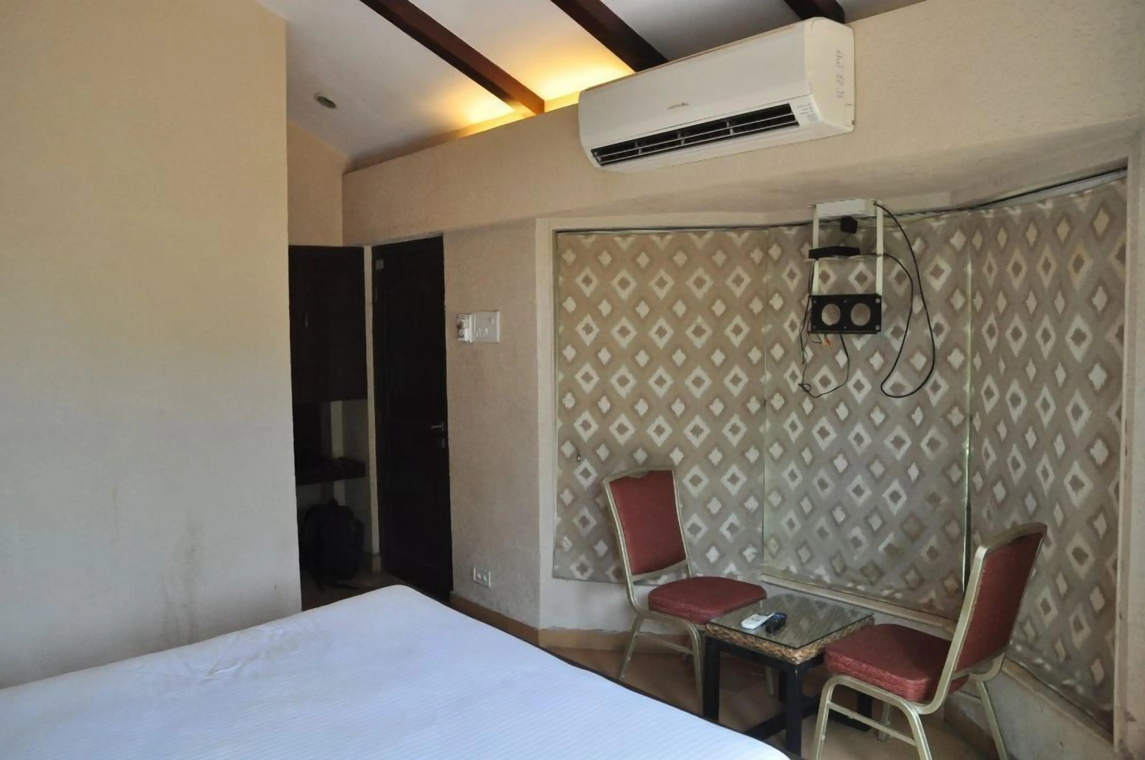 Silverador Resort Club