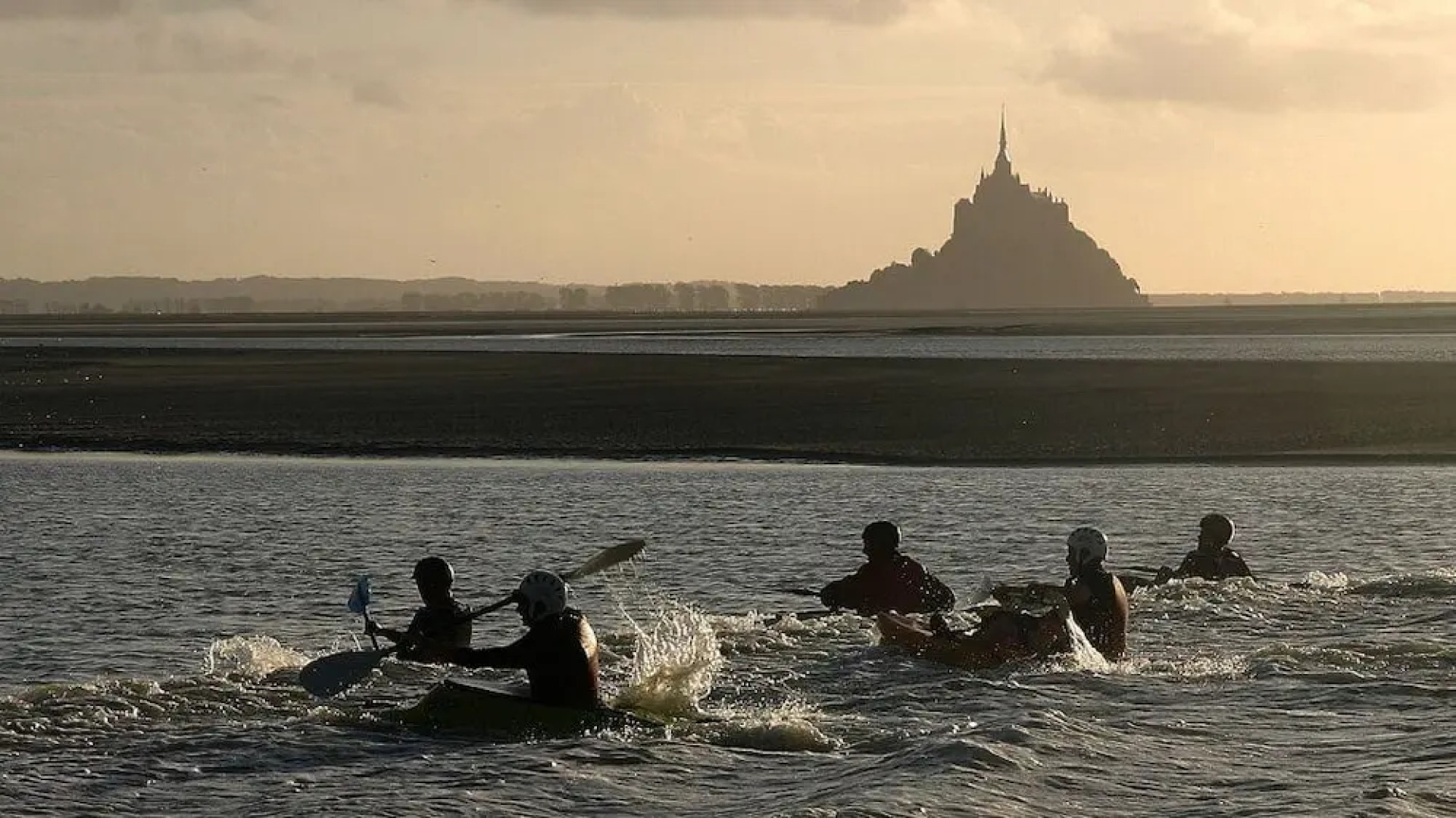 Auberge de Jeunesse HI Genets