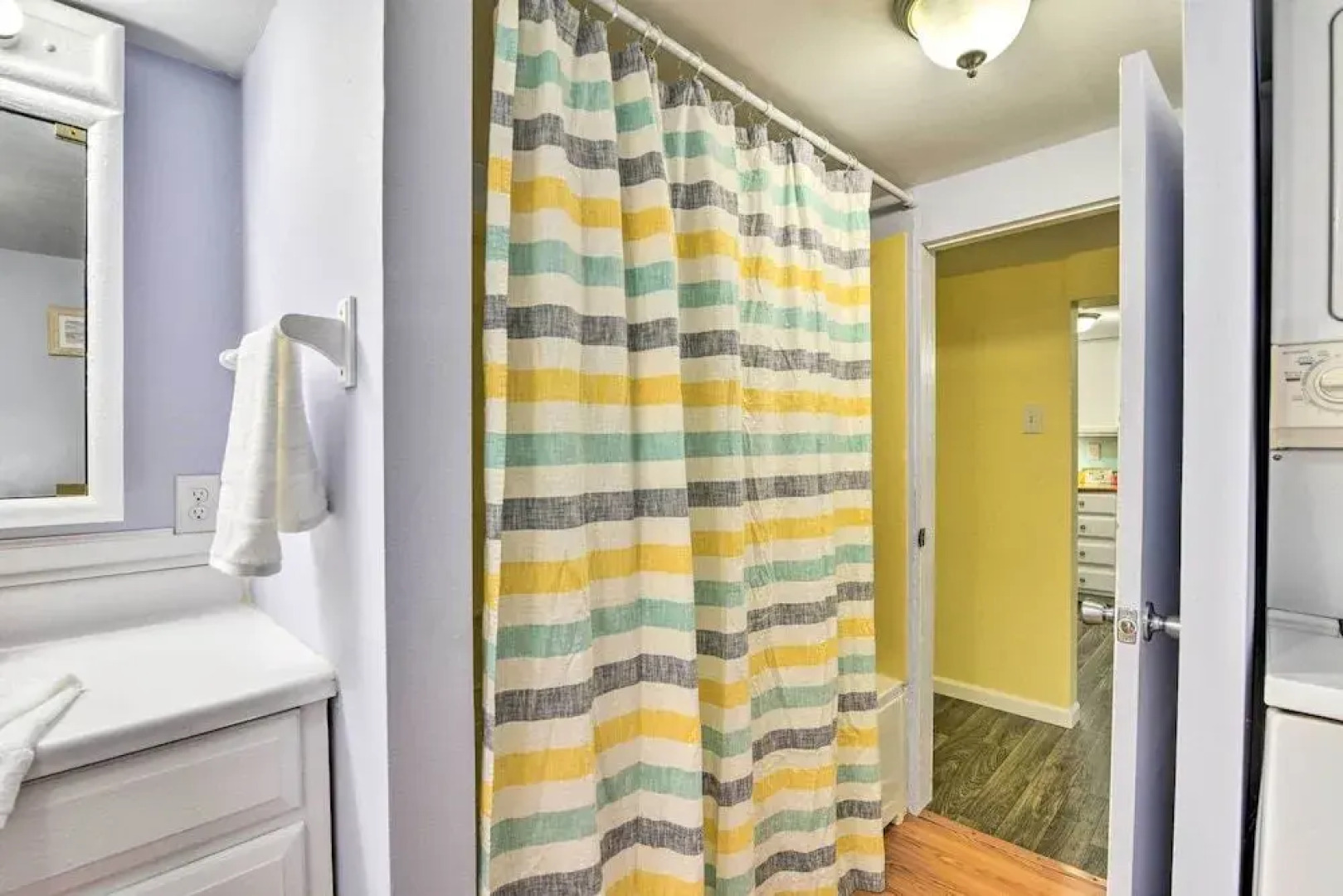 Riverfront Algonac Home w/ Shared Backyard!