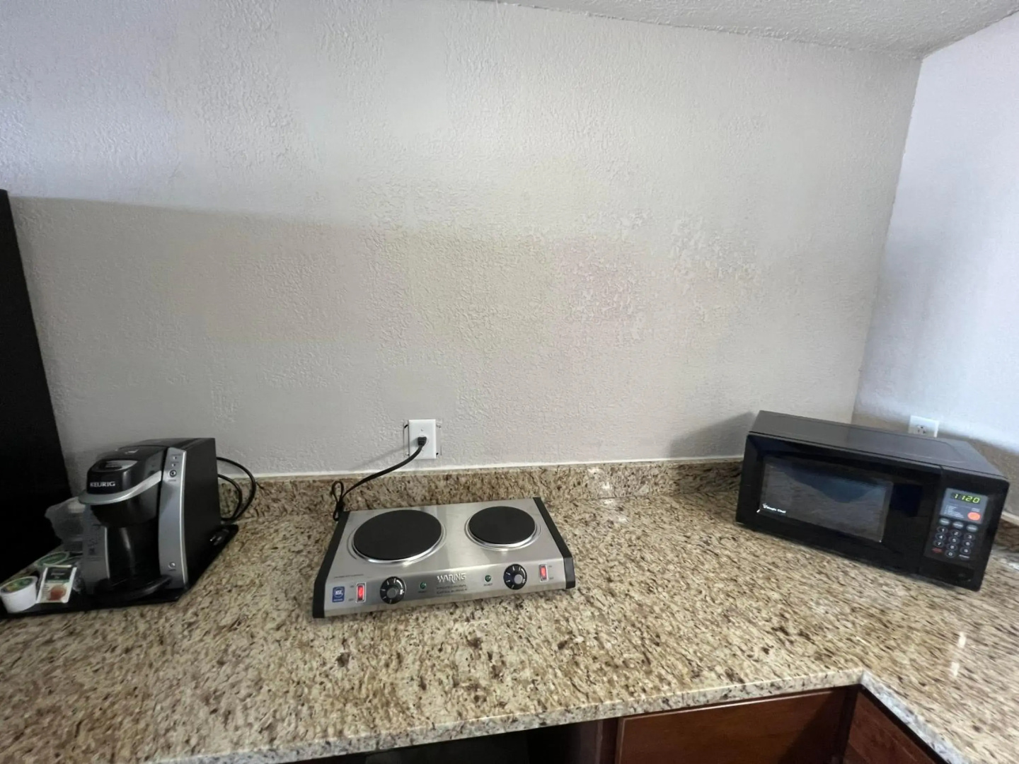 Country Inn & Suites by Radisson, Mt. Pleasant-Racine West, WI