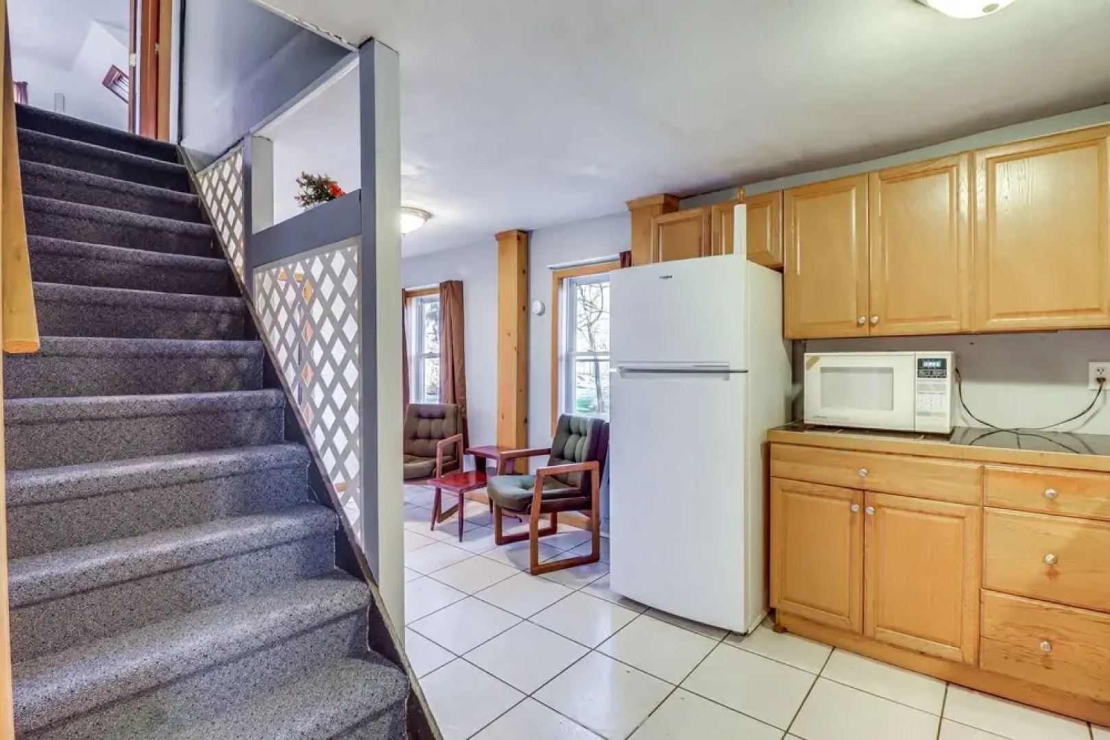 Quaint Tannersville Cottage ~ 2 Mi to Skiing!